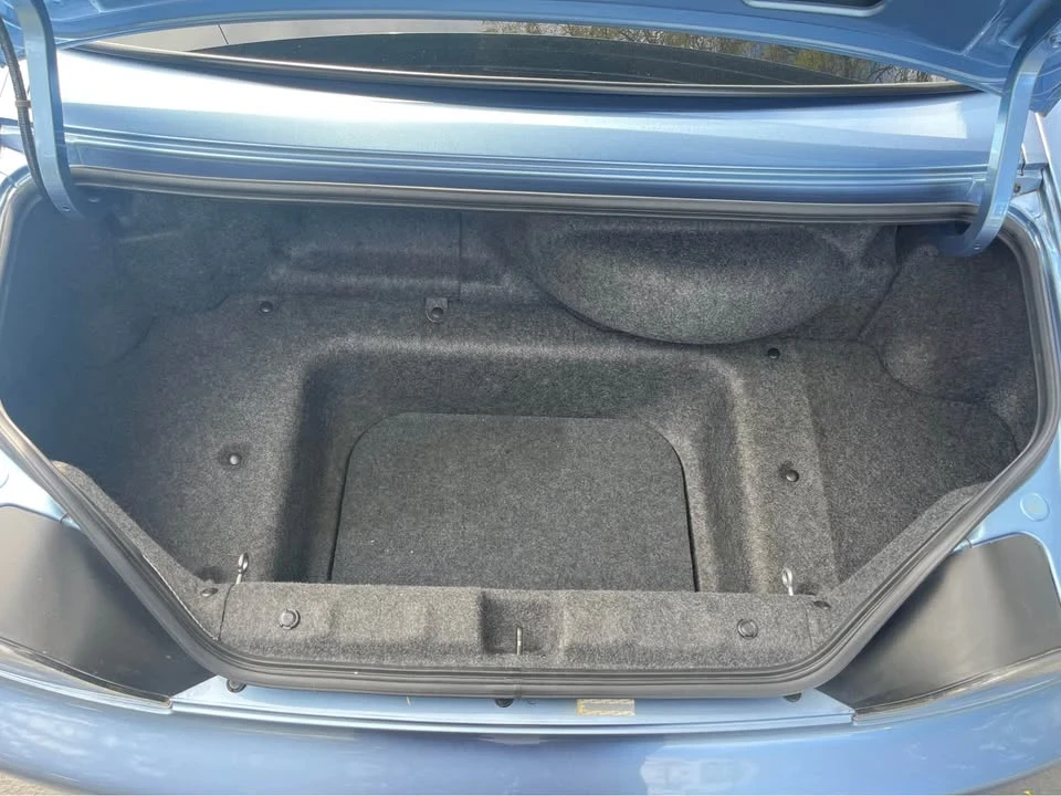 2006 Honda AP2 S2000 - Image 12 of 18