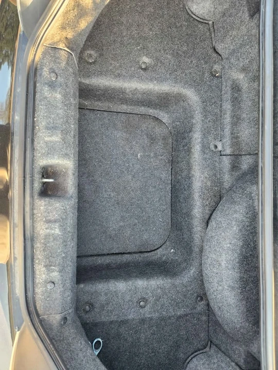 2006 Honda AP2 S2000 - Image 12 of 19