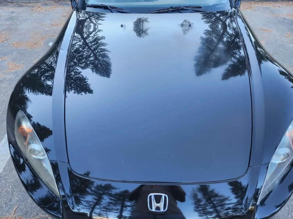 2006 Honda AP2 S2000 - Image 19 of 19