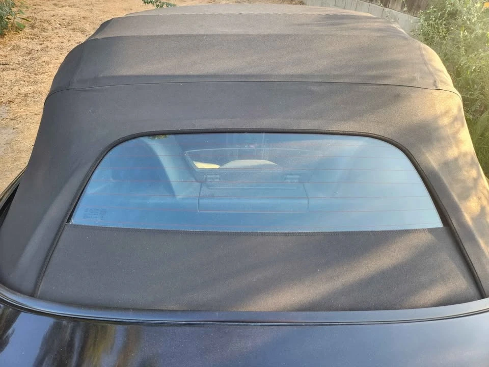 2006 Honda AP2 S2000 - Image 11 of 19