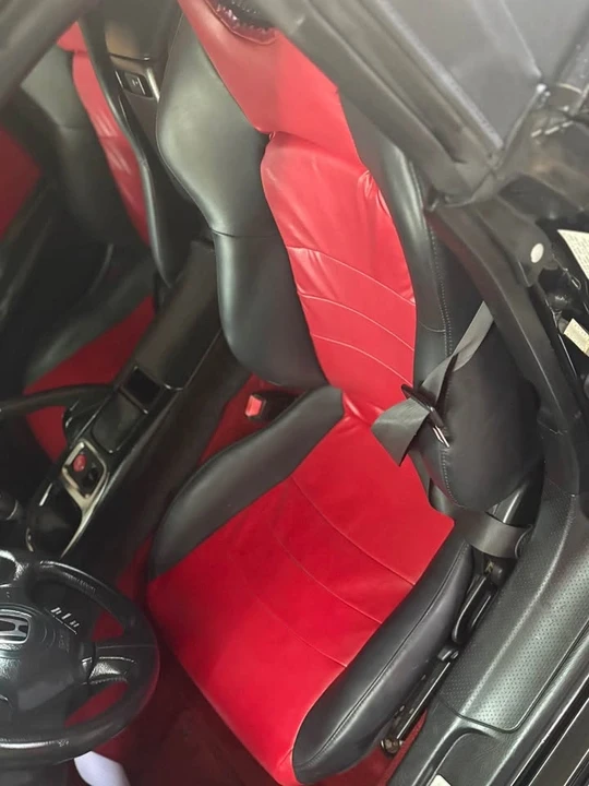 2006 Honda AP2 S2000 - Image 7 of 9