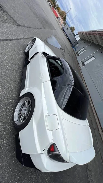 2006 Honda AP2 S2000 - Image 4 of 8