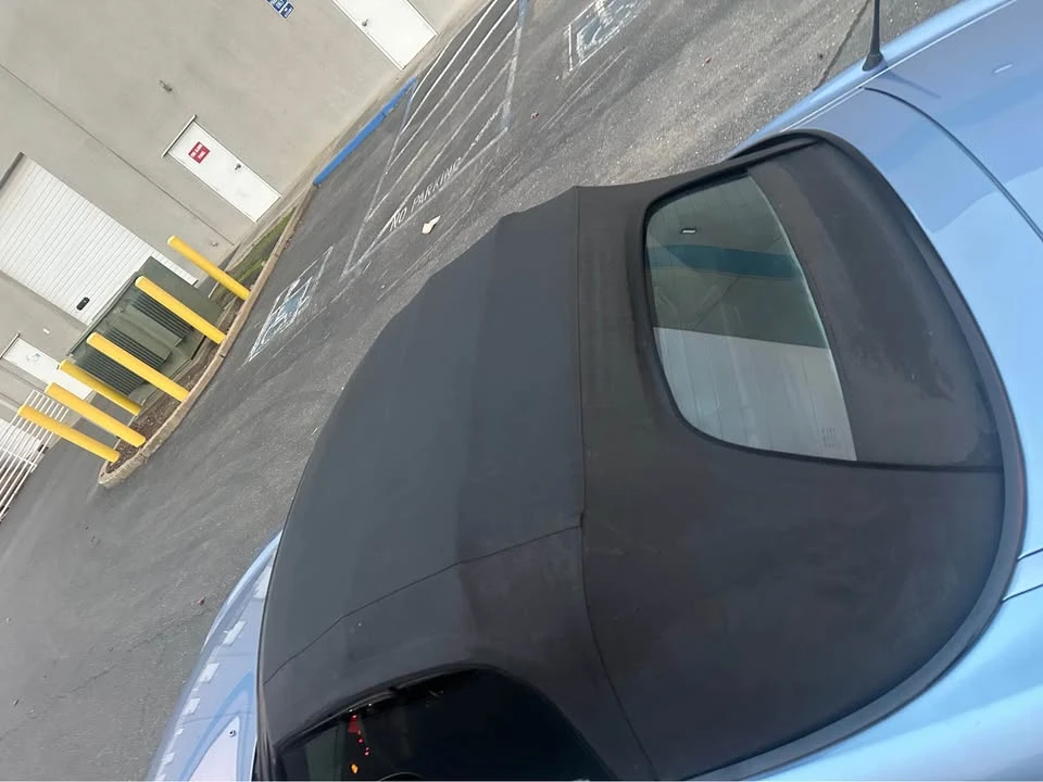 2006 Honda AP2 S2000 - Image 6 of 9