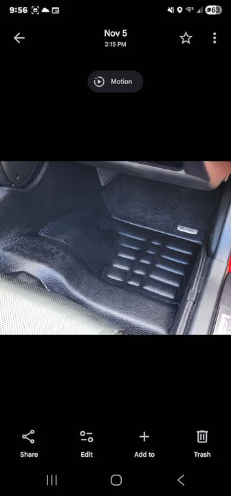 2006 Honda AP2 S2000 - Image 11 of 16