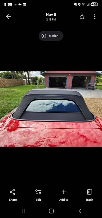 2006 Honda AP2 S2000 - Image 10 of 16