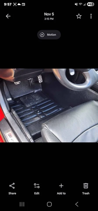 2006 Honda AP2 S2000 - Image 12 of 16
