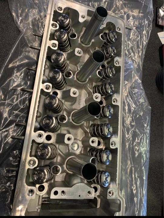 2006 Honda AP2 S2000 - Image 12 of 20
