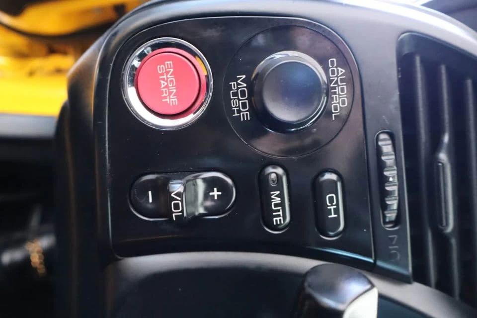 2006 Honda AP2 S2000 - Image 14 of 16
