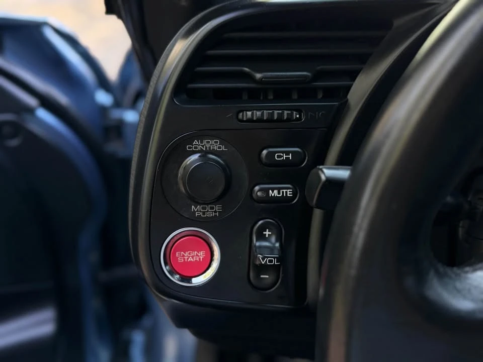 2006 Honda AP2 S2000 - Image 14 of 20