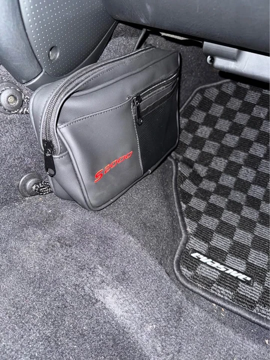 2006 Honda AP2 S2000 - Image 6 of 12