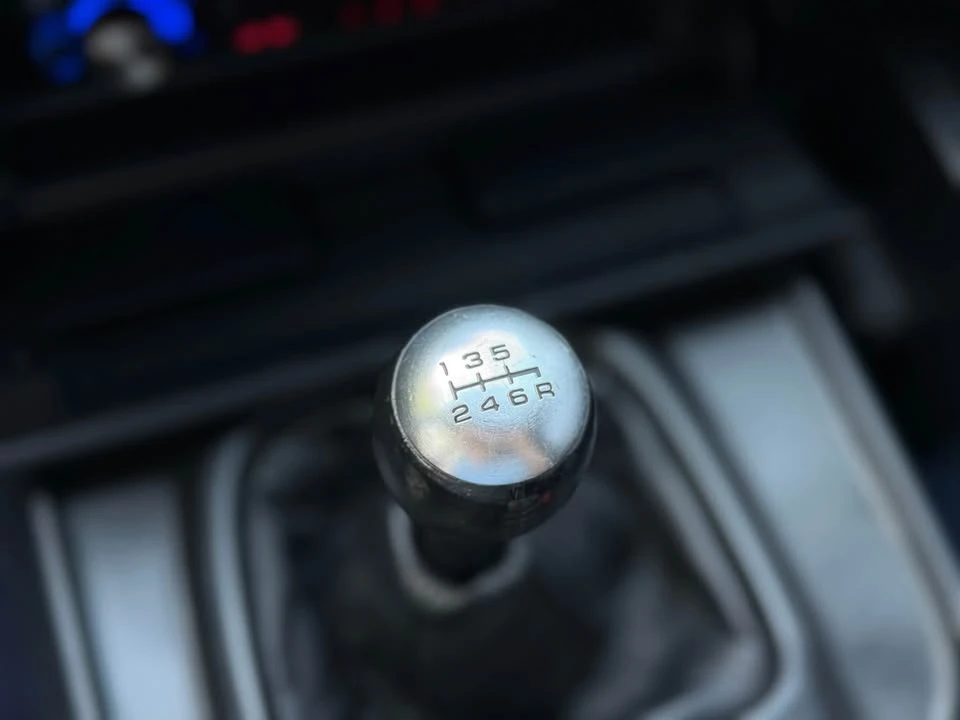 2006 Honda AP2 S2000 - Image 16 of 20