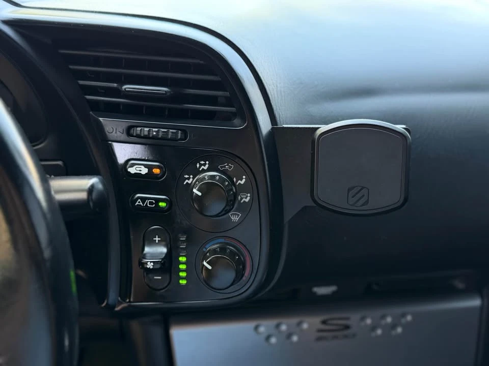 2006 Honda AP2 S2000 - Image 13 of 20