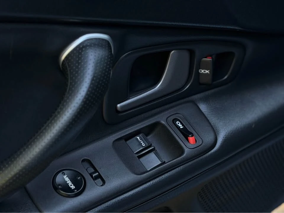 2006 Honda AP2 S2000 - Image 8 of 20