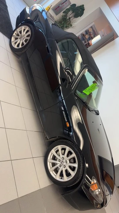 2006 Honda AP2 S2000 - Image 16 of 18