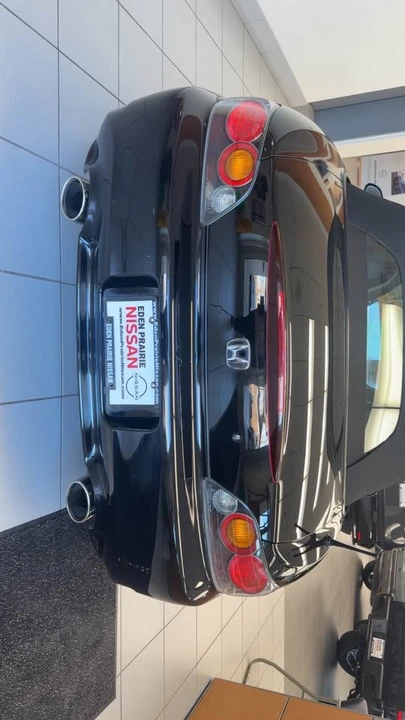 2006 Honda AP2 S2000 - Image 17 of 18
