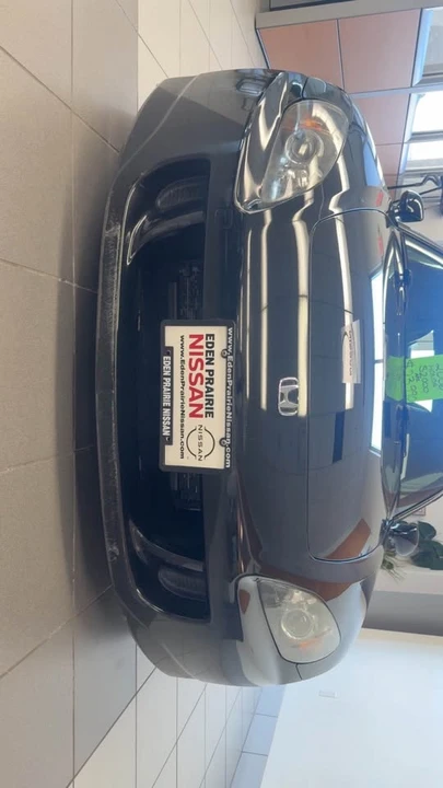 2006 Honda AP2 S2000 - Image 15 of 18