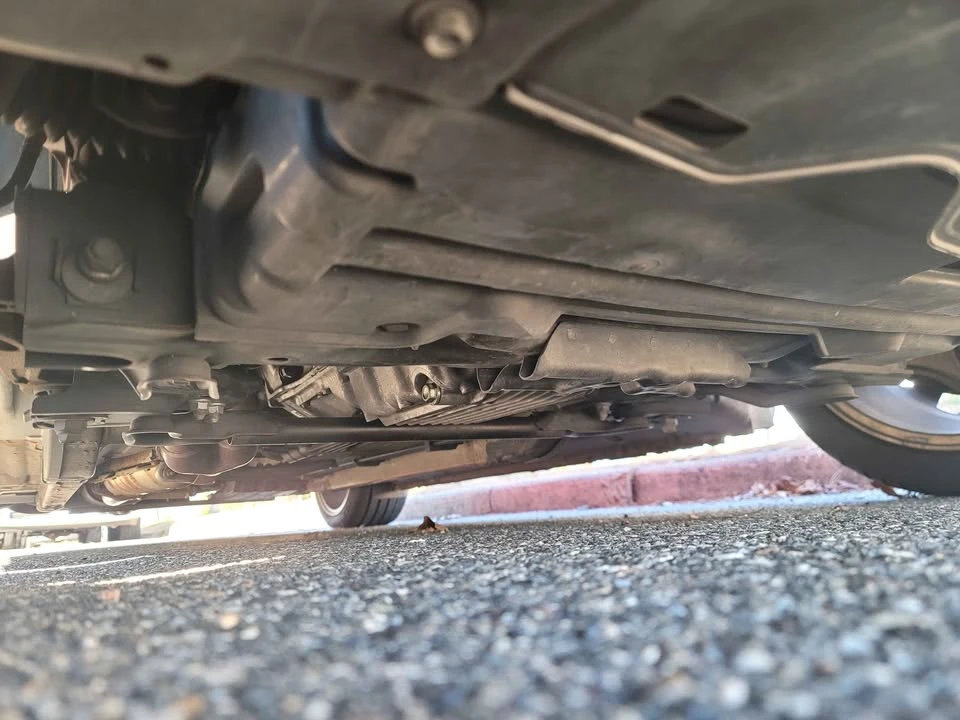 2006 Honda AP2 S2000 - Image 12 of 13