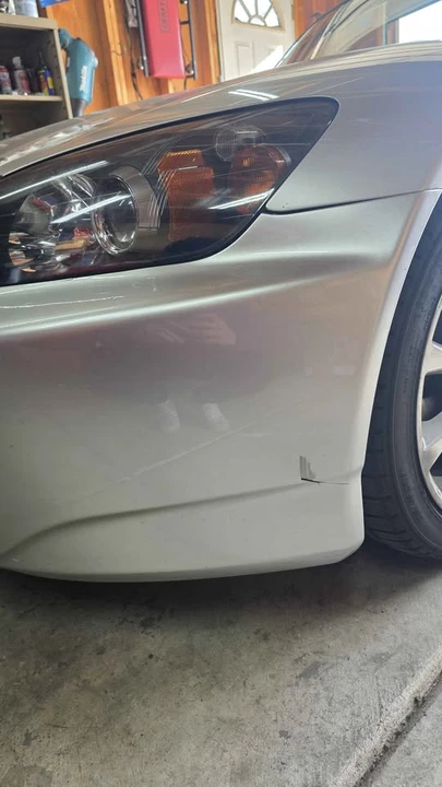 2006 Honda AP2 S2000 - Image 13 of 17