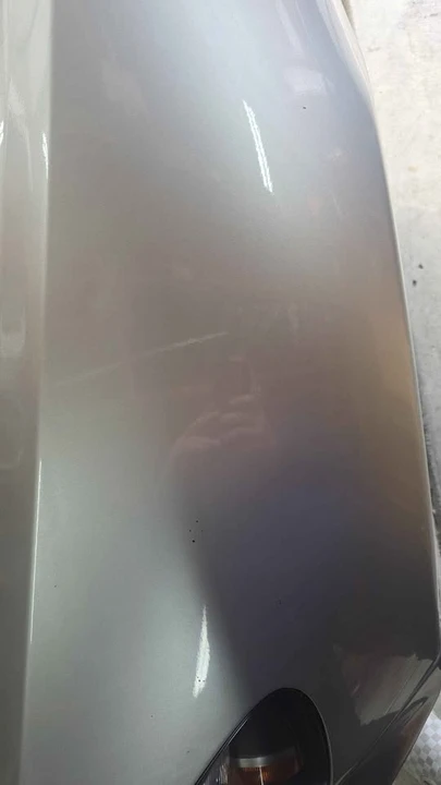 2006 Honda AP2 S2000 - Image 15 of 17