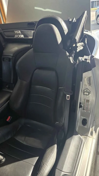 2006 Honda AP2 S2000 - Image 10 of 17