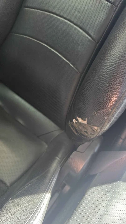 2006 Honda AP2 S2000 - Image 12 of 17