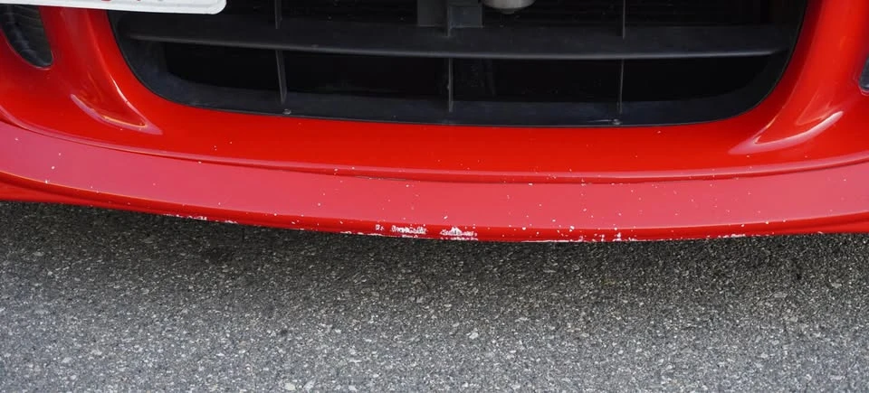 2006 Honda AP2 S2000 - Image 6 of 13