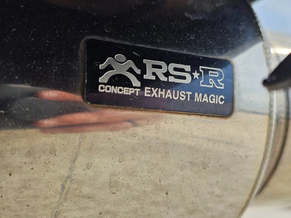 2006 Honda AP2 S2000 - Image 4 of 20