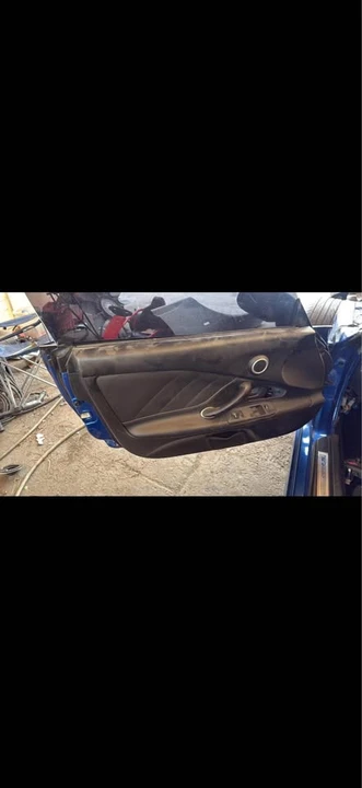 2006 Honda AP2 S2000 - Image 14 of 20