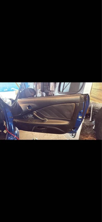 2006 Honda AP2 S2000 - Image 13 of 20