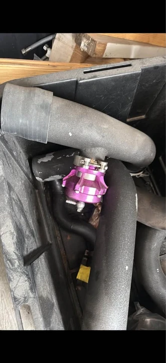 2006 Honda AP2 S2000 - Image 16 of 20