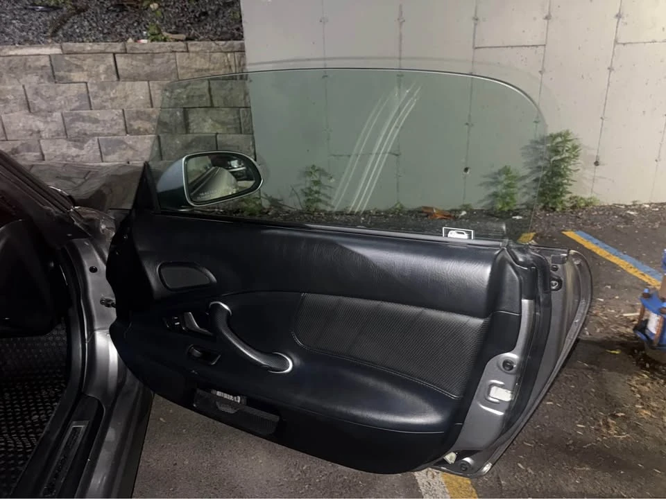 2006 Honda AP2 S2000 - Image 11 of 19