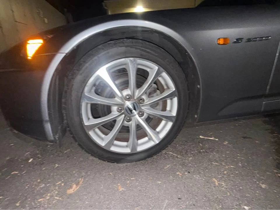 2006 Honda AP2 S2000 - Image 15 of 19