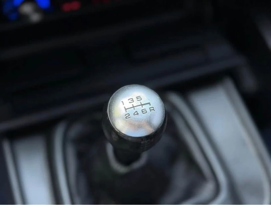 2006 Honda AP2 S2000 - Image 15 of 16