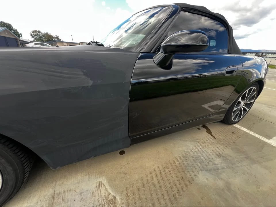 2006 Honda AP2 S2000 - Image 10 of 20