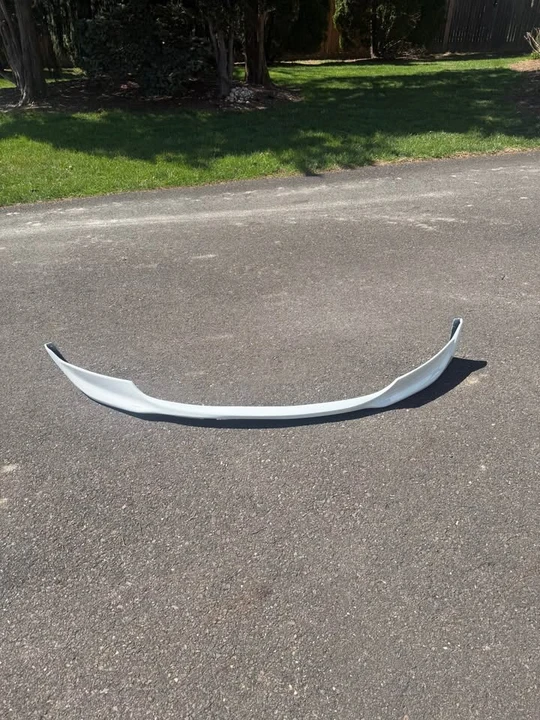 2006 Honda AP2 S2000 - Image 14 of 17