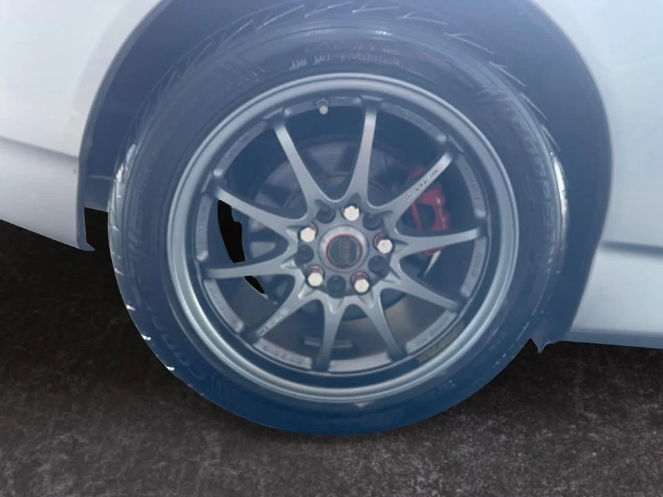 2006 Honda AP2 S2000 - Image 14 of 20
