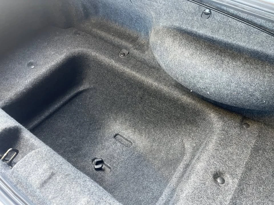 2006 Honda AP2 S2000 - Image 19 of 20