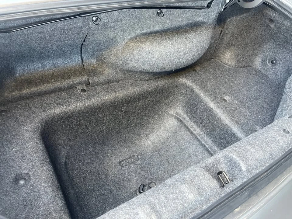 2006 Honda AP2 S2000 - Image 18 of 20