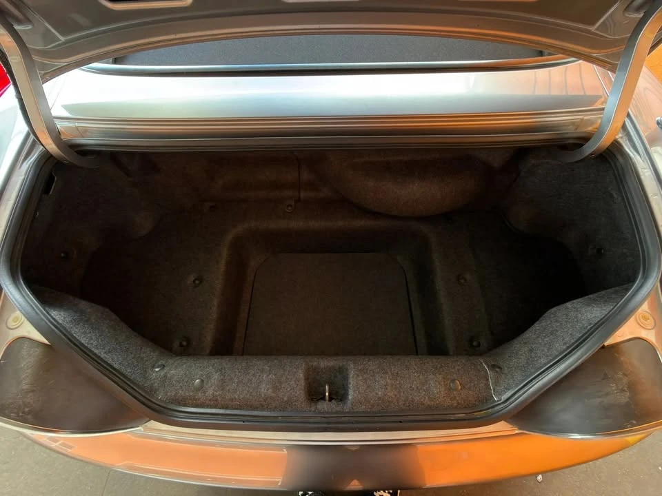 2006 Honda AP2 S2000 - Image 18 of 18