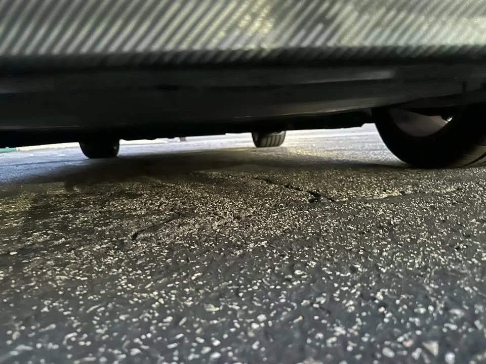 2006 Honda AP2 S2000 - Image 7 of 11