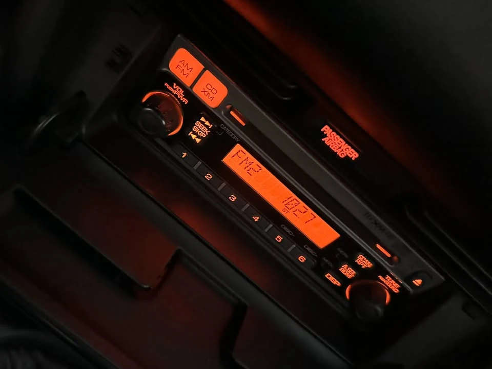 2006 Honda AP2 S2000 - Image 2 of 11