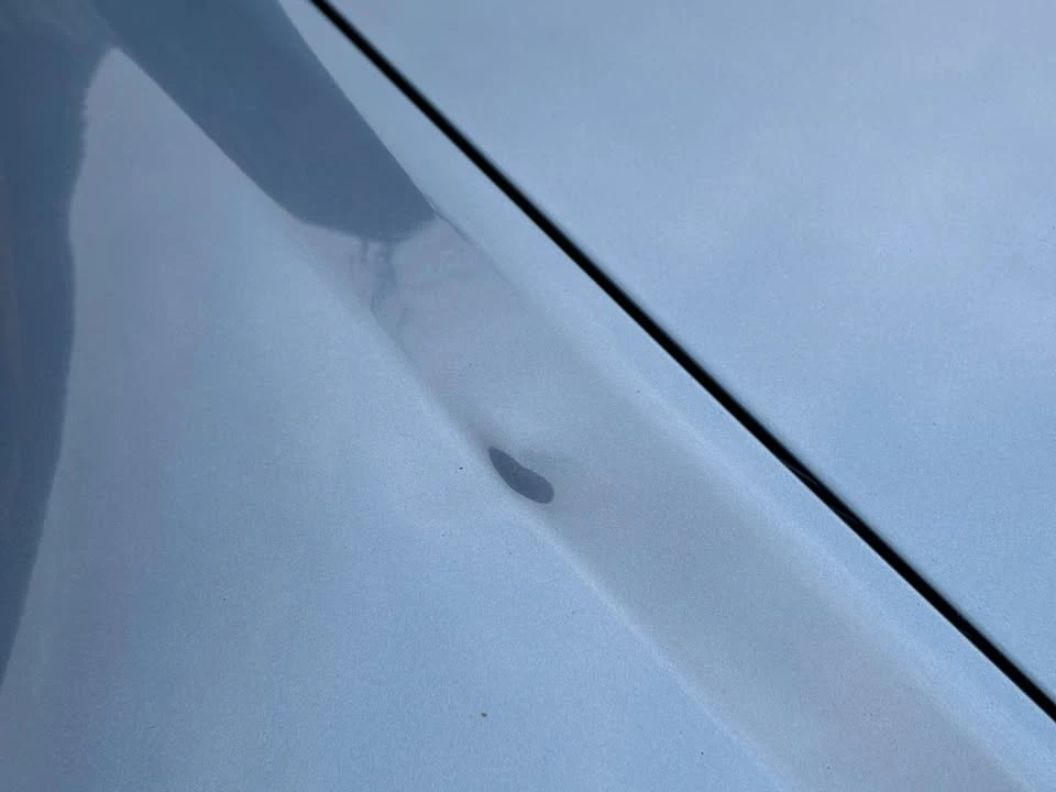 2006 Honda AP2 S2000 - Image 14 of 18