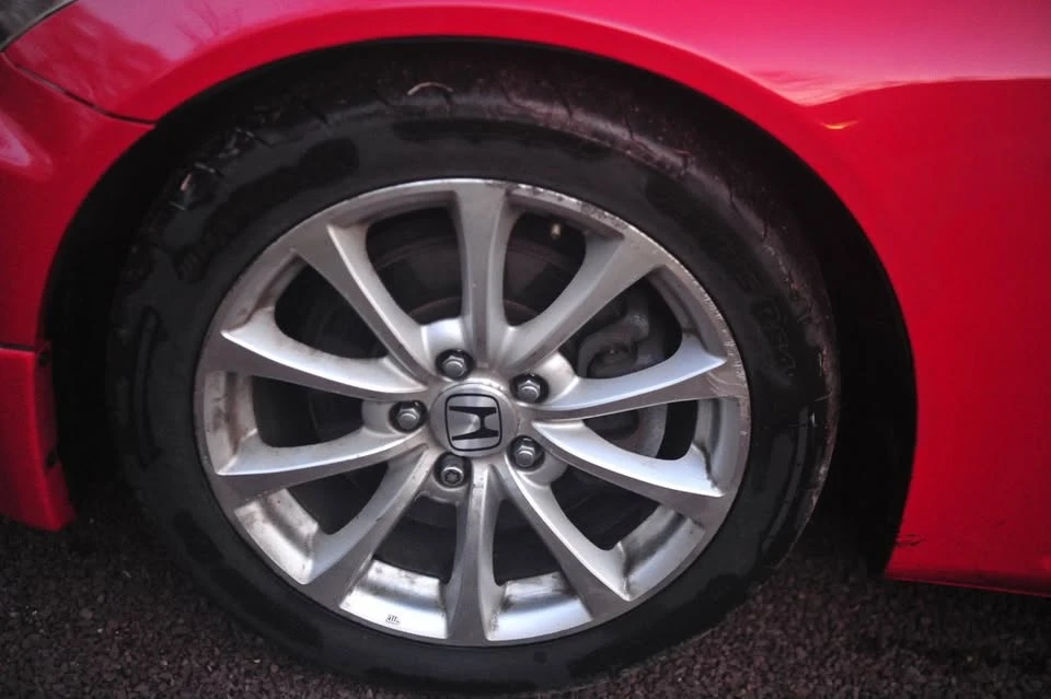 2006 Honda AP2 S2000 - Image 10 of 18