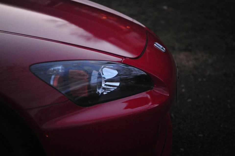 2006 Honda AP2 S2000 - Image 6 of 18