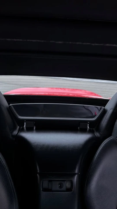 2006 Honda AP2 S2000 - Image 19 of 20