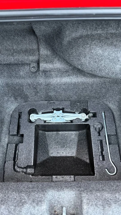 2006 Honda AP2 S2000 - Image 20 of 20
