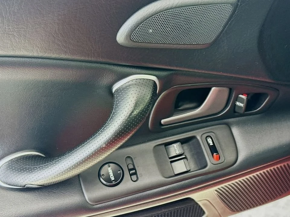2006 Honda AP2 S2000 - Image 20 of 20