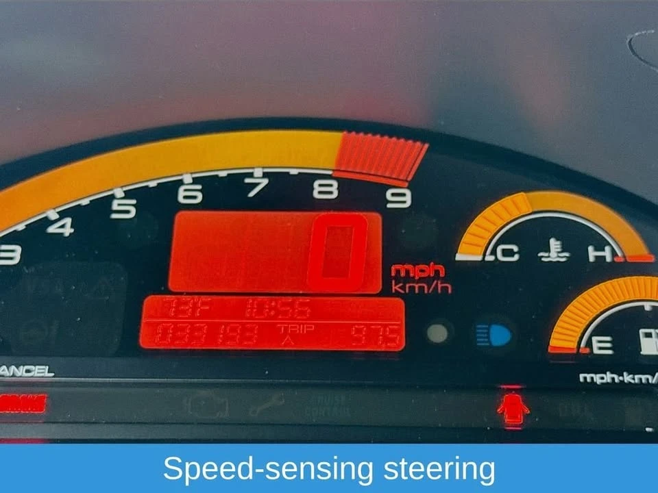 2006 Honda AP2 S2000 - Image 15 of 20