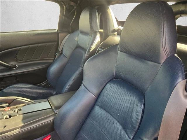 2006 Honda AP2 S2000 - Image 13 of 13