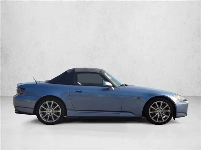 2006 Honda AP2 S2000 - Image 3 of 13